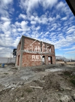 Casă individuală Șura Mică Sibiu 5 camere, teren 500 mp, pompă de căldură, fotovoltaice