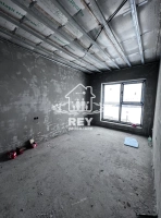 Casă individuală Șura Mică Sibiu 5 camere, teren 500 mp, pompă de căldură, fotovoltaice