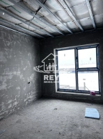 Casă individuală Șura Mică Sibiu 5 camere, teren 500 mp, pompă de căldură, fotovoltaice
