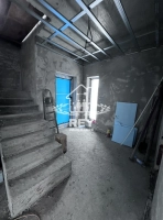 Casă individuală Șura Mică Sibiu 5 camere, teren 500 mp, pompă de căldură, fotovoltaice