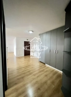 Apartament 3 camere Sibiu Rahovei, 81 mp, etaj 2, 2 balcoane, parcare|en|3-om apart