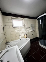 Apartament 3 camere Sibiu Rahovei, 81 mp, etaj 2, 2 balcoane, parcare|en|3-om apart