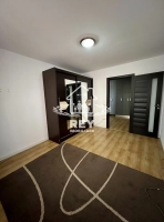 Apartament 3 camere Sibiu Rahovei, 81 mp, etaj 2, 2 balcoane, parcare|en|3-om apart