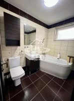 Apartament 3 camere Sibiu Rahovei, 81 mp, etaj 2, 2 balcoane, parcare|en|3-om apart