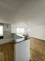 Apartament 3 camere Sibiu Rahovei, 81 mp, etaj 2, 2 balcoane, parcare|en|3-om apart