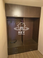Apartament 3 camere Sibiu Terezian mansardă pe 2 niveluri, 70 mp, 2 băi|en|3-om apa