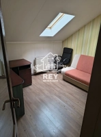 Apartament 3 camere Sibiu Terezian mansardă pe 2 niveluri, 70 mp, 2 băi|en|3-om apa