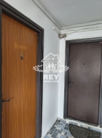 Apartament 3 camere Sibiu Terezian mansardă pe 2 niveluri, 70 mp, 2 băi|en|3-om apa