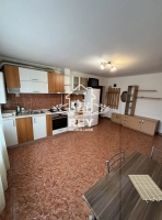 Apartament 3 camere Sibiu Ștefan cel Mare, 70 mp, mobilat, mansardă|en|3-om apartme