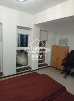 Apartament 3 camere Sibiu Turnișor, 70 mp, pod privat, parcare inclusă, bloc nou|en|3