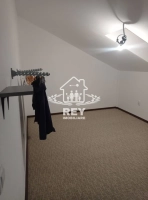 Apartament 3 camere Sibiu Turnișor, 70 mp, pod privat, parcare inclusă, bloc nou|en|3