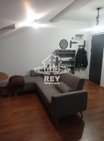 Apartament 3 camere Sibiu Turnișor, 70 mp, pod privat, parcare inclusă, bloc nou|en|3