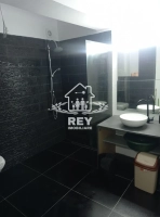 Apartament 3 camere Sibiu Turnișor, 70 mp, pod privat, parcare inclusă, bloc nou|en|3