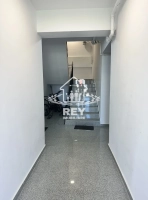 Apartament 3 camere Sibiu Turnișor, 70 mp, pod privat, parcare inclusă, bloc nou|en|3