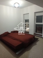 Apartament 3 camere Sibiu Turnișor, 70 mp, pod privat, parcare inclusă, bloc nou|en|3