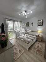Apartament 2 camere Sibiu Turnișor Belvedere, parter, parcare și pivniță incluse|en|2