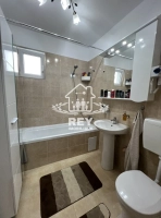 Apartament 2 camere Sibiu Turnișor Belvedere, parter, parcare și pivniță incluse|en|2