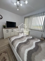 Apartament 2 camere Sibiu Turnișor Belvedere, parter, parcare și pivniță incluse|en|2