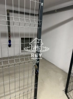 Apartament 2 camere Sibiu Turnișor Belvedere, parter, parcare și pivniță incluse|en|2