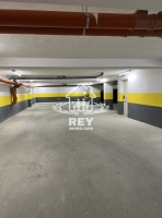 Apartament 2 camere Sibiu Turnișor Belvedere, parter, parcare și pivniță incluse|en|2