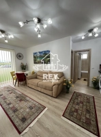 Apartament 2 camere Sibiu Turnișor Belvedere, parter, parcare și pivniță incluse|en|2