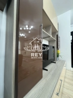 Apartament 2 camere Sibiu Turnișor Belvedere, parter, parcare și pivniță incluse|en|2