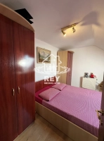 Apartament 3 camere Sibiu Luptei, 87 mp, mansardă, balcon, preț avantajos|en|3-om a