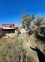 Casă de vânzare Sibiu Terezian, teren 468 mp, renovabilă, ideală investiție|en|House