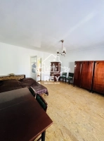 Casă de vânzare Sibiu Terezian, teren 468 mp, renovabilă, ideală investiție|en|House