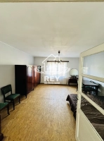 Casă de vânzare Sibiu Terezian, teren 468 mp, renovabilă, ideală investiție|en|House