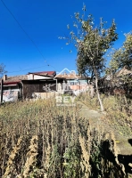 Casă de vânzare Sibiu Terezian, teren 468 mp, renovabilă, ideală investiție|en|House