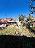 Casă de vânzare Sibiu Terezian, teren 468 mp, renovabilă, ideală investiție|en|House