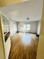 Casă de vânzare Sibiu Terezian, teren 468 mp, renovabilă, ideală investiție|en|House
