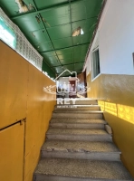 Casă de vânzare Sibiu Terezian, teren 468 mp, renovabilă, ideală investiție|en|House