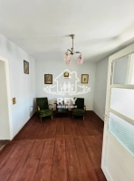 Casă de vânzare Sibiu Terezian, teren 468 mp, renovabilă, ideală investiție|en|House