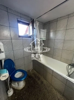 Casă de vânzare Sibiu Terezian, teren 468 mp, renovabilă, ideală investiție|en|House