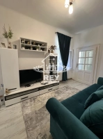 Apartament 2 camere la casă Sibiu, 40 mp, renovat modern, etaj 1|en|2-om apartment