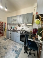 Apartament 2 camere la casă Sibiu, 40 mp, renovat modern, etaj 1|en|2-om apartment
