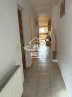 Apartament 3 camere 92 mp Ștrand Sibiu, pe 2 niveluri, parcare inclusă|en|3-om apar