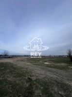 Teren extravilan 7500 mp Turnișor Sibiu, arabil, investiție|en|Land outside the city