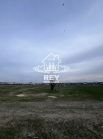 Teren extravilan 7500 mp Turnișor Sibiu, arabil, investiție|en|Land outside the city
