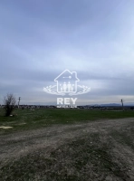 Teren extravilan 7500 mp Turnișor Sibiu, arabil, investiție|en|Land outside the city