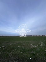 Teren extravilan 7500 mp Turnișor Sibiu, arabil, investiție|en|Land outside the city