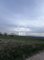 Teren extravilan 7500 mp Turnișor Sibiu, arabil, investiție|en|Land outside the city