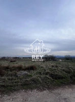 Teren extravilan 7500 mp Turnișor Sibiu, arabil, investiție|en|Land outside the city