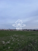 Teren intravilan 7700 mp Sibiu Turnișor Câmpșor, ideal dezvoltare|en|Urban land 7700