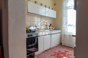 Casă single 8 camere teren 952 mp Terezian Sibiu, apape de centru|en|Single house 8