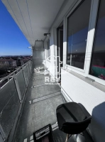 Apartament 2 camere 46 mp Hipodm 3 Sibiu etaj 8, ideal investiție|en|2-om apartme