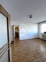 Apartament 2 camere 46 mp Hipodm 3 Sibiu etaj 8, ideal investiție|en|2-om apartme