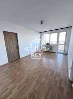 Apartament 2 camere 46 mp Hipodm 3 Sibiu etaj 8, ideal investiție|en|2-om apartme